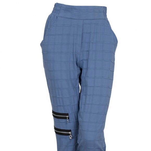 My Soul Pant - Picture 1 of 2
